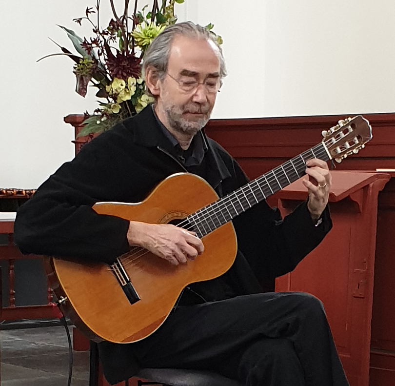 Zoetermeer 11 maart 2020